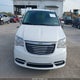 2C4RC1JG8GR221572 2016 Chrysler Town & Country Limited auction photo thumbnail 12