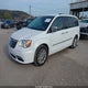 2C4RC1JG8GR221572 2016 Chrysler Town & Country Limited auction photo thumbnail 2