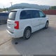 2C4RC1JG8GR221572 2016 Chrysler Town & Country Limited auction photo thumbnail 4