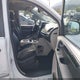 2C4RC1JG8GR221572 2016 Chrysler Town & Country Limited auction photo thumbnail 5
