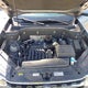 1V2CR2CA1JC559560 2018 Volkswagen Atlas 3.6L V6 Se auction photo thumbnail 10