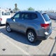 1V2CR2CA1JC559560 2018 Volkswagen Atlas 3.6L V6 Se auction photo thumbnail 3