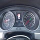 1V2CR2CA1JC559560 2018 Volkswagen Atlas 3.6L V6 Se auction photo thumbnail 7