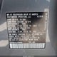 1V2CR2CA1JC559560 2018 Volkswagen Atlas 3.6L V6 Se auction photo thumbnail 9