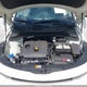KNDJ23AU8M7782532 2021 Kia Soul S auction photo thumbnail 10