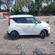 KNDJ23AU8M7782532 2021 Kia Soul S auction photo thumbnail 14