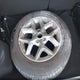 KNDJ23AU8M7782532 2021 Kia Soul S auction photo thumbnail 12