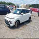 KNDJ23AU8M7782532 2021 Kia Soul S auction photo thumbnail 2