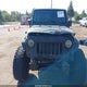 1J8GA39187L151386 2007 Jeep Wrangler Unlimited X auction photo thumbnail 12