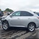 2T2BK1BA3CC133887 2012 Lexus Rx 350 auction photo thumbnail 14