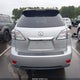 2T2BK1BA3CC133887 2012 Lexus Rx 350 auction photo thumbnail 16