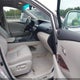 2T2BK1BA3CC133887 2012 Lexus Rx 350 auction photo thumbnail 5