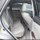 2T2BK1BA3CC133887 2012 Lexus Rx 350 auction photo thumbnail 8
