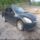 1N4AL2AP4CN580658 2012 Nissan Altima 2.5 S auction photo thumbnail 1