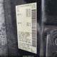1N4AL2AP4CN580658 2012 Nissan Altima 2.5 S auction photo thumbnail 9