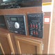 4YDT29225HK410462 2016 Keystone Rv auction photo thumbnail 7