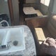 4YDT29225HK410462 2016 Keystone Rv auction photo thumbnail 8