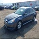 4S3BMCB64A3222010 2010 Subaru Legacy 2.5I Premium auction photo thumbnail 2