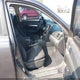 4S3BMCB64A3222010 2010 Subaru Legacy 2.5I Premium auction photo thumbnail 5