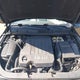1G4GB5G38EF264573 2014 Buick Lacrosse Leather Group auction photo thumbnail 10