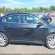 1G4GB5G38EF264573 2014 Buick Lacrosse Leather Group auction photo thumbnail 13