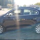 1G4GB5G38EF264573 2014 Buick Lacrosse Leather Group auction photo thumbnail 14