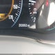 1G4GB5G38EF264573 2014 Buick Lacrosse Leather Group auction photo thumbnail 15