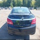 1G4GB5G38EF264573 2014 Buick Lacrosse Leather Group auction photo thumbnail 16