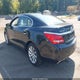 1G4GB5G38EF264573 2014 Buick Lacrosse Leather Group auction photo thumbnail 3