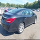 1G4GB5G38EF264573 2014 Buick Lacrosse Leather Group auction photo thumbnail 4
