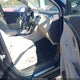1G4GB5G38EF264573 2014 Buick Lacrosse Leather Group auction photo thumbnail 5