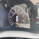 1G4GB5G38EF264573 2014 Buick Lacrosse Leather Group auction photo thumbnail 7