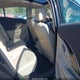1G4GB5G38EF264573 2014 Buick Lacrosse Leather Group auction photo thumbnail 8