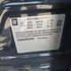 1G4GB5G38EF264573 2014 Buick Lacrosse Leather Group auction photo thumbnail 9