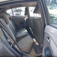JHMZE2H73CS003861 2012 Honda Insight Ex auction photo thumbnail 8