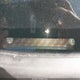 JHMZE2H73CS003861 2012 Honda Insight Ex auction photo thumbnail 9