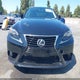 JTHBA1D21G5028182 2016 Lexus Is 200T auction photo thumbnail 13