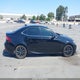 JTHBA1D21G5028182 2016 Lexus Is 200T auction photo thumbnail 14