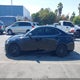 JTHBA1D21G5028182 2016 Lexus Is 200T auction photo thumbnail 15
