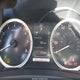 JTHBA1D21G5028182 2016 Lexus Is 200T auction photo thumbnail 7