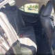 JTHBA1D21G5028182 2016 Lexus Is 200T auction photo thumbnail 8