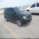 2C4RDGEG3ER385710 2014 Dodge Grand Caravan R/T auction photo thumbnail 1