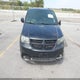 2C4RDGEG3ER385710 2014 Dodge Grand Caravan R/T auction photo thumbnail 6