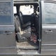 2C4RDGEG3ER385710 2014 Dodge Grand Caravan R/T auction photo thumbnail 8
