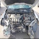 3N1AB7AP0FY227709 2015 Nissan Sentra S auction photo thumbnail 10
