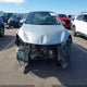 3N1AB7AP0FY227709 2015 Nissan Sentra S auction photo thumbnail 13