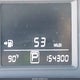 3N1AB7AP0FY227709 2015 Nissan Sentra S auction photo thumbnail 16