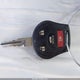 3N1AB7AP0FY227709 2015 Nissan Sentra S auction photo thumbnail 11