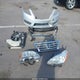 3N1AB7AP0FY227709 2015 Nissan Sentra S auction photo thumbnail 12
