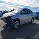 3N1AB7AP0FY227709 2015 Nissan Sentra S auction photo thumbnail 2
